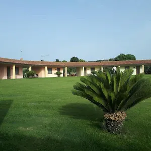 Sa Ruda Alloggio per agriturismo Càbras